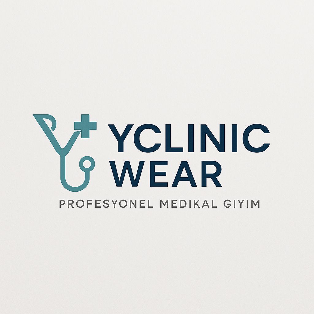 yclinicwear.com